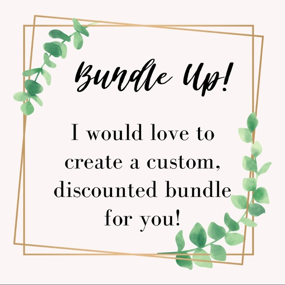 NWTPixie Mood Zoe Crossbody Bag in Classic Black - Picture 8 of 8